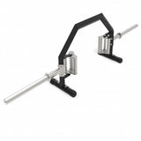 Barbells
