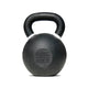 Single Kettlebell / 40.0kg