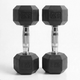 Pairs / 8.0kg