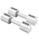 2.5kg Adjustable Dumbbell (Pair)