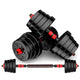 20kg Set