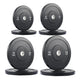 Sets / 100kg Set