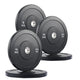 Sets / 60kg Set