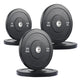 Sets / 80kg Set