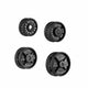 Sets / 100KG Set