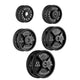 Sets / 150KG Set
