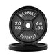 Pairs / 20.0 KG