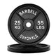 Pairs / 25.0 KG
