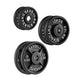 Sets / 60KG Set