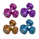 10kg Set (0.5kg-2kg)