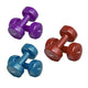 12kg Set (1kg-3kg)
