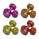 15kg Set (0.5kg-3kg)