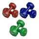 24kg Set (3kg-5kg)
