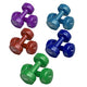 30kg Set (1kg-5kg)