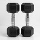Pairs / 20.0kg