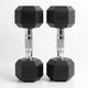 Pairs / 25.0kg