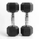 Pairs / 30.0kg