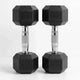 Pairs / 40.0kg