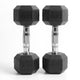 Pairs / 45.0kg