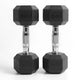 Pairs / 50.0kg