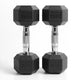 Pairs / 55.0kg