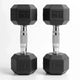 Pairs / 5.0kg