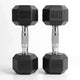 Pairs / 7.5kg