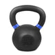 Single Kettlebell / 12.0Kg