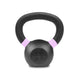 Single Kettlebell / 2.0Kg