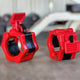 2x Red
