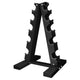 5 Tier Rack Without Weight