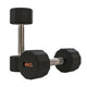Pair(2 Dumbbells) / 2x4Kg