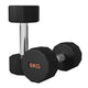Pair(2 Dumbbells) / 2x6Kg
