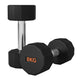 Pair(2 Dumbbells) / 2x8Kg