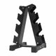 A3 Rack / No Weight