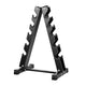 A5 Rack / No Weight