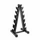 A6 Rack / No Weight