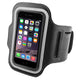 5.5 / Black