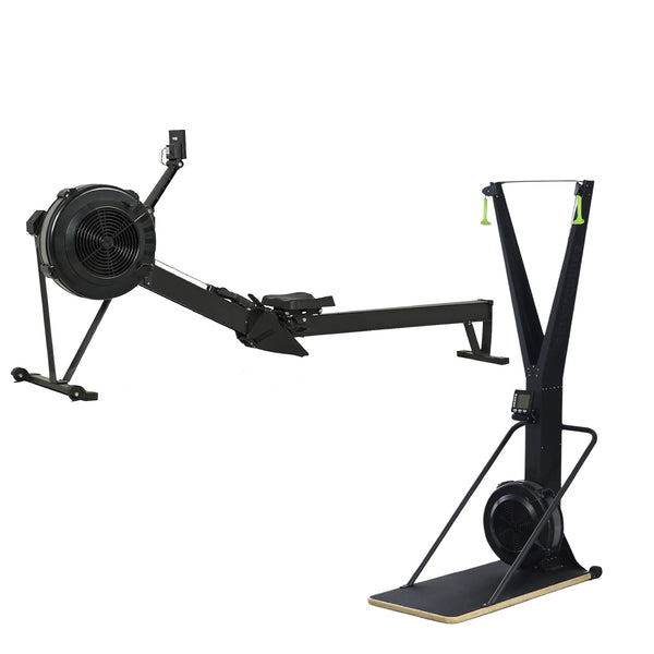 SkiErg Machines