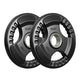 Pairs / 10.0kg