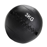 3.0kg