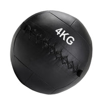 4.0kg