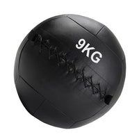9.0kg